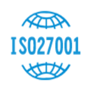 ISO27001認證